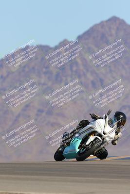 media/Oct-01-2023-SoCal Trackdays (Sun) [[4c570cc352]]/Turn 9 Set 2 (10am)/